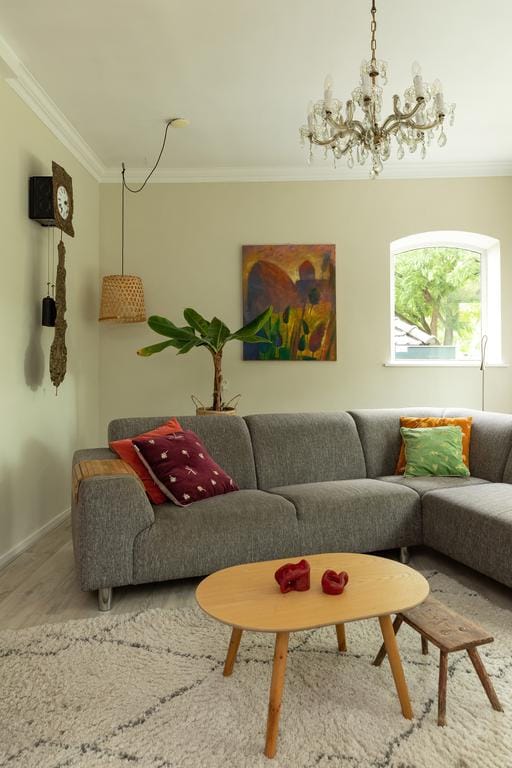 Photo 7 of Diependaalselaan 126