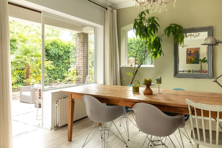 Photo 8 of Diependaalselaan 126