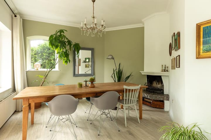 Photo 9 of Diependaalselaan 126