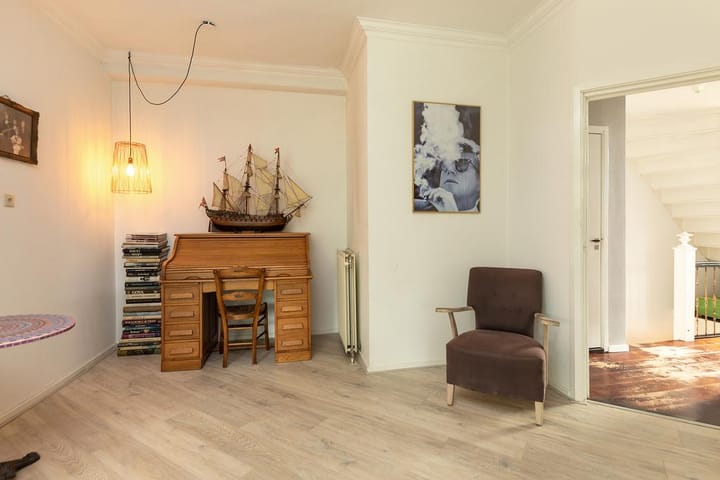 Photo 10 of Diependaalselaan 126