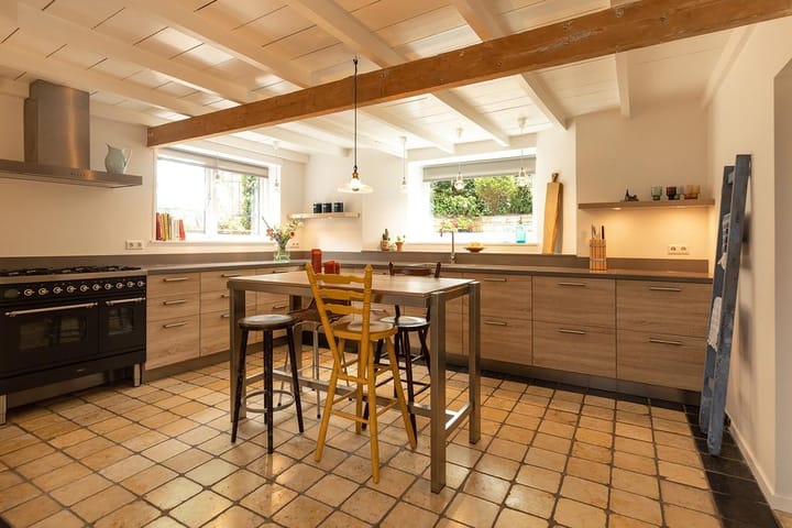 Photo 11 of Diependaalselaan 126