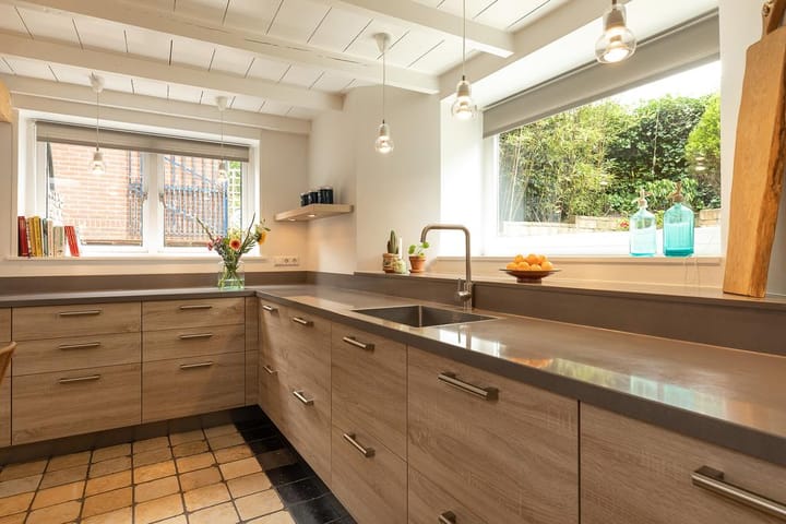 Photo 12 of Diependaalselaan 126