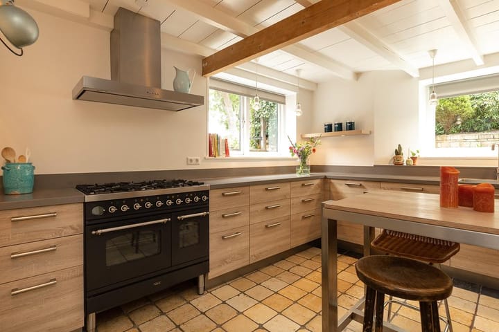 Photo 13 of Diependaalselaan 126