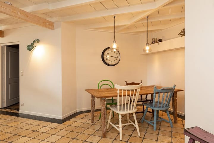 Photo 15 of Diependaalselaan 126