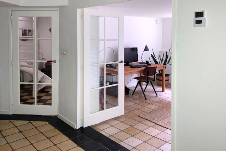 Photo 16 of Diependaalselaan 126