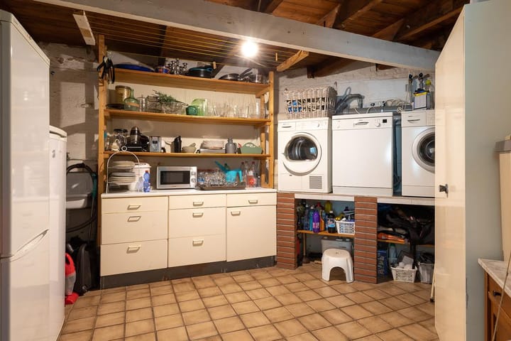 Photo 17 of Diependaalselaan 126