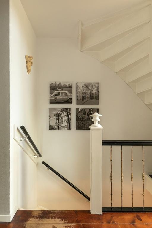 Photo 18 of Diependaalselaan 126