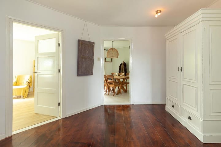 Photo 19 of Diependaalselaan 126