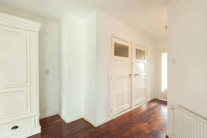 Photo 20 of Diependaalselaan 126