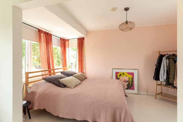 Photo 22 of Diependaalselaan 126