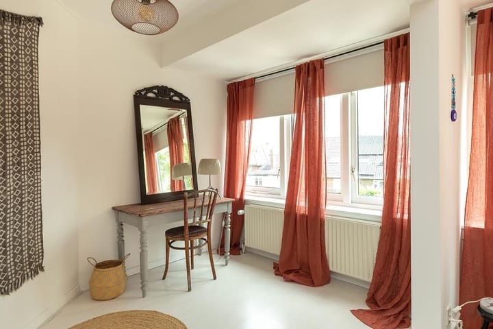 Photo 24 of Diependaalselaan 126