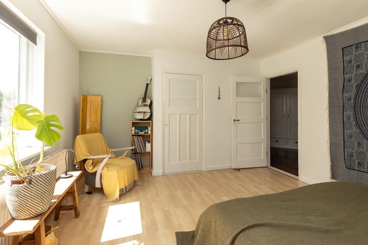 Photo 25 of Diependaalselaan 126