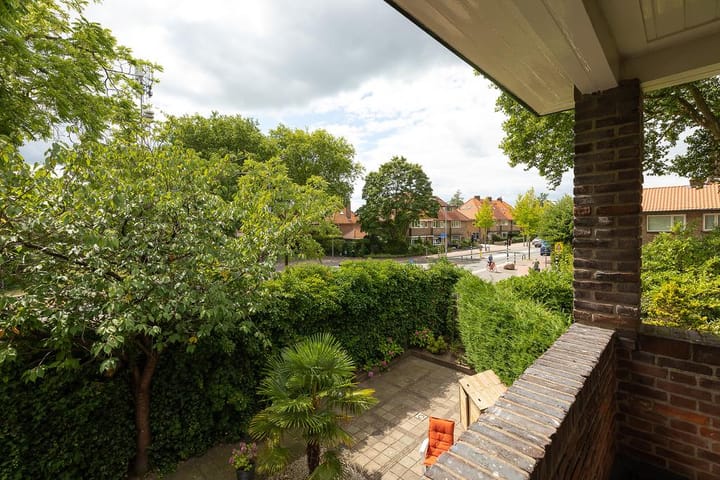 Photo 28 of Diependaalselaan 126