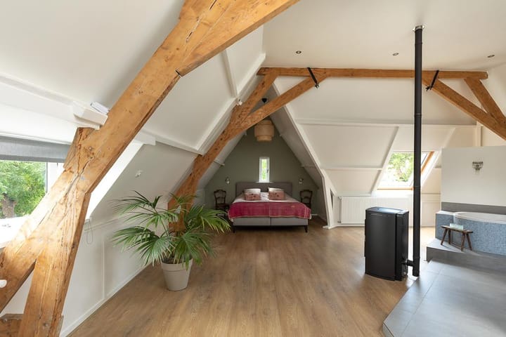 Photo 31 of Diependaalselaan 126