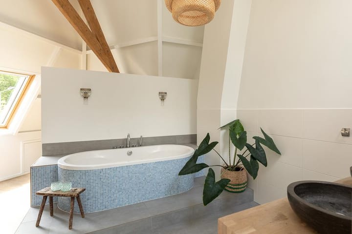 Photo 33 of Diependaalselaan 126