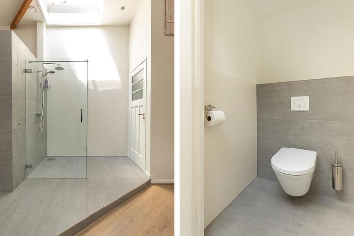 Photo 34 of Diependaalselaan 126