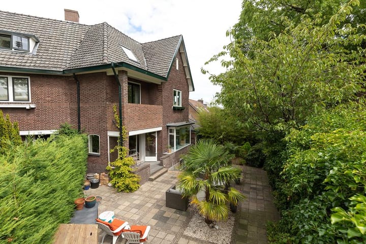 Photo 35 of Diependaalselaan 126