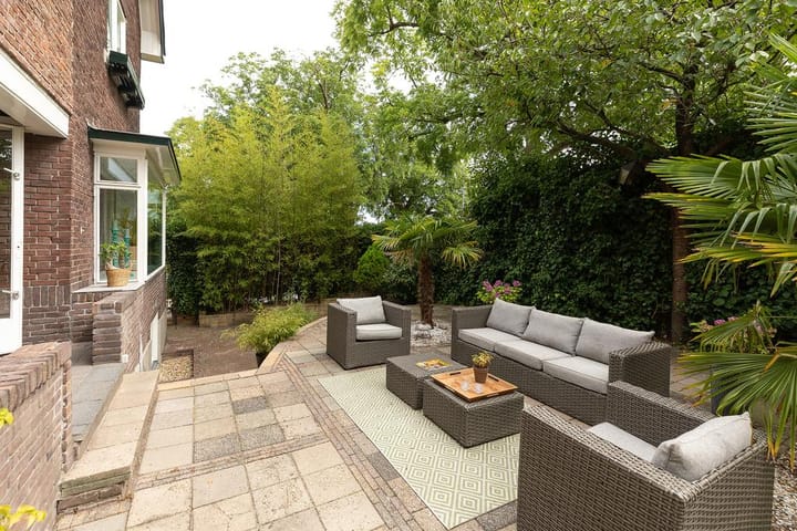 Photo 36 of Diependaalselaan 126