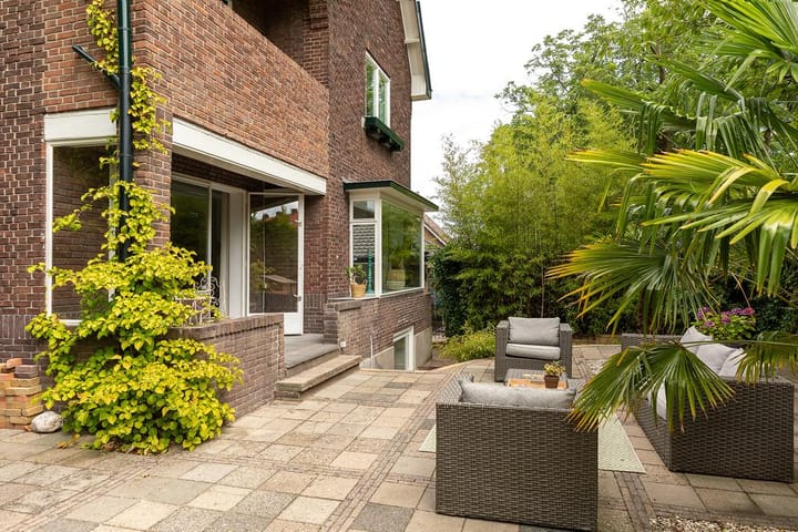 Photo 37 of Diependaalselaan 126