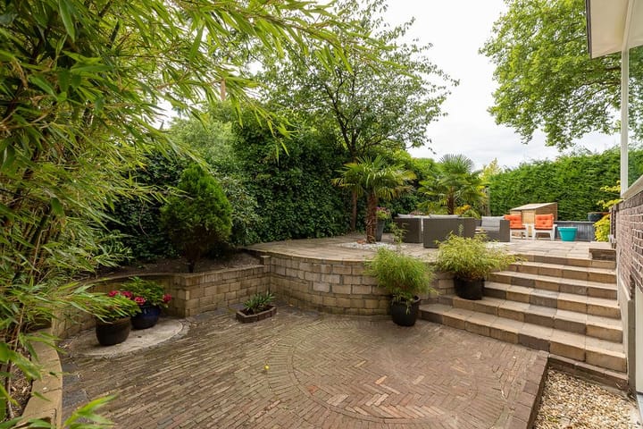 Photo 43 of Diependaalselaan 126