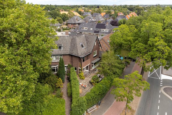 Photo 44 of Diependaalselaan 126