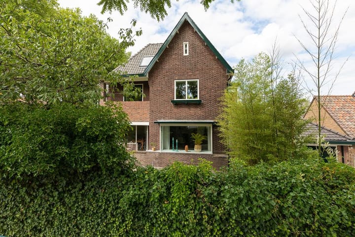 Photo 45 of Diependaalselaan 126