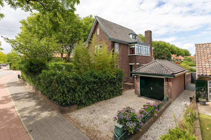 Photo 46 of Diependaalselaan 126