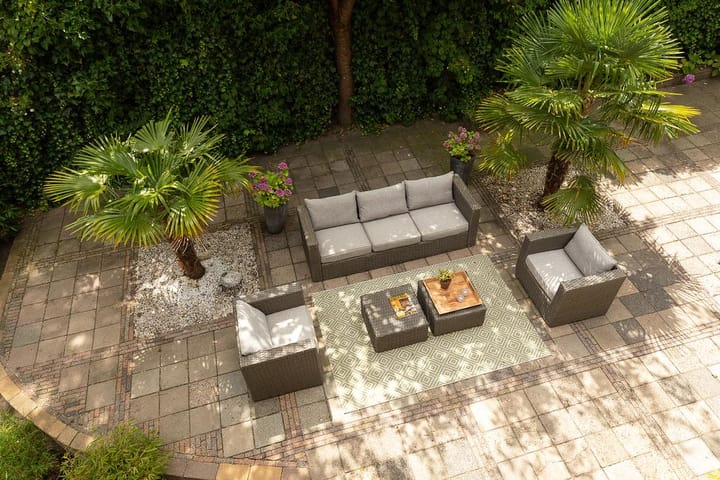 Photo 48 of Diependaalselaan 126