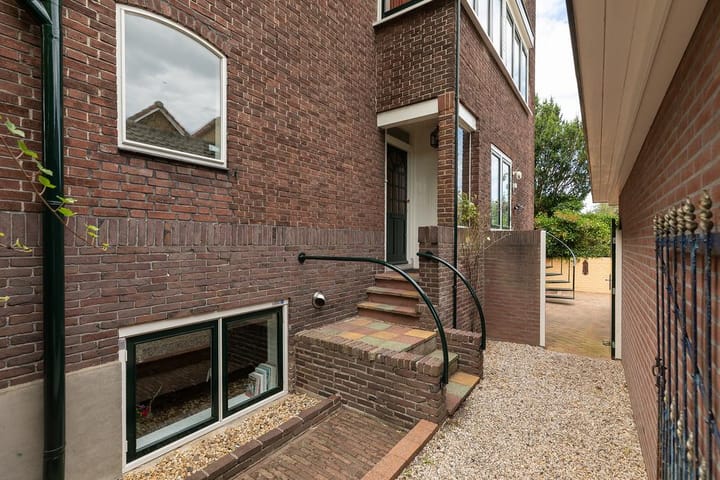 Photo 49 of Diependaalselaan 126