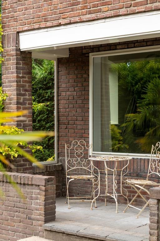 Photo 50 of Diependaalselaan 126