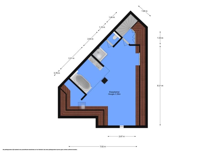 Photo 54 of Diependaalselaan 126