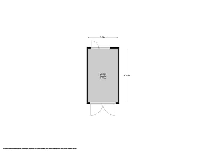 Photo 55 of Diependaalselaan 126