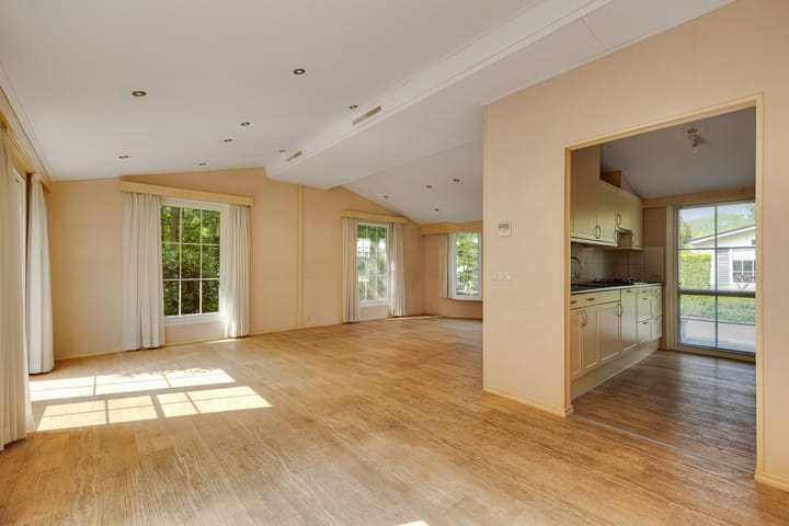 Foto 2 van Dennendreef 5-273