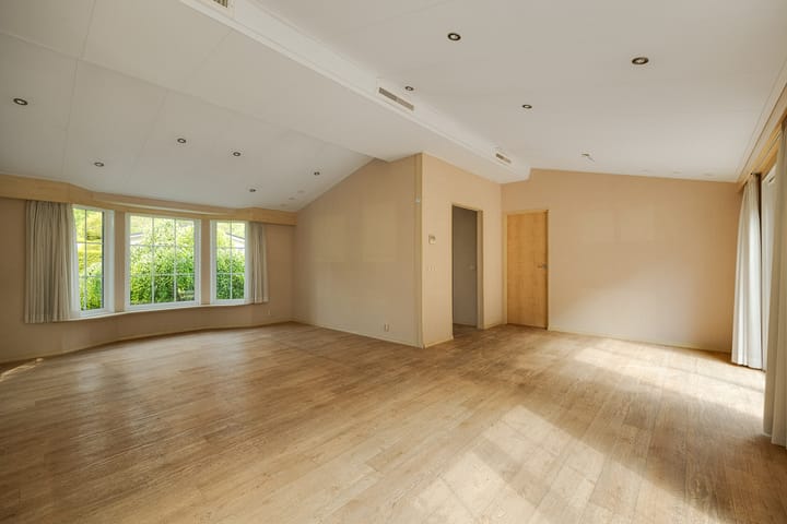 Foto 4 van Dennendreef 5-273