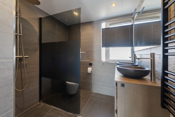 Foto 3 van Berkelstraat 32