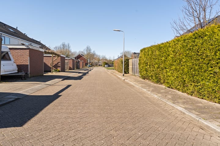 Foto 5 van Berkelstraat 32