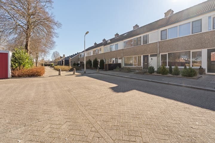 Foto 6 van Berkelstraat 32