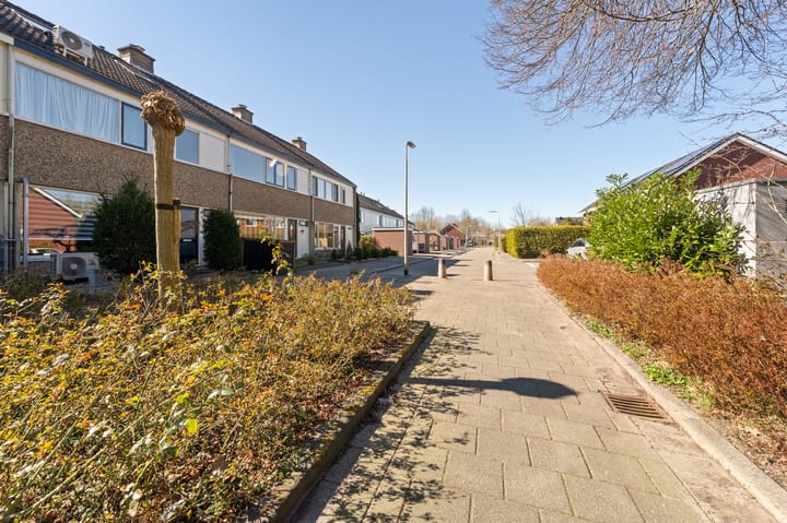 Foto 7 van Berkelstraat 32