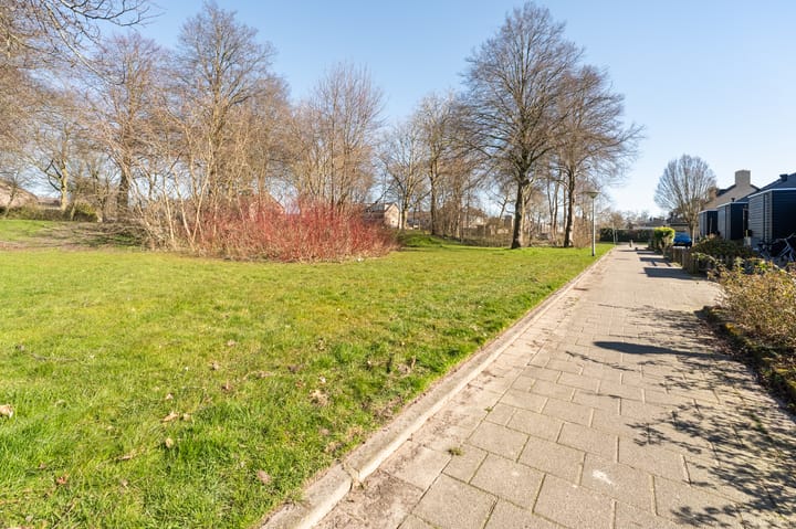 Foto 9 van Berkelstraat 32