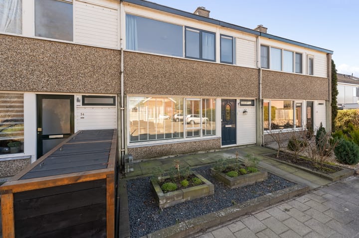 Foto 11 van Berkelstraat 32