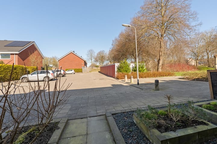 Foto 12 van Berkelstraat 32