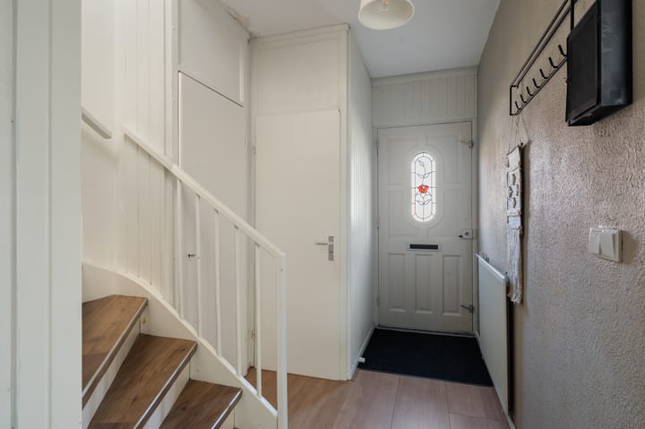 Foto 13 van Berkelstraat 32