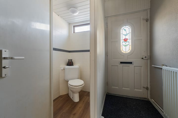 Foto 14 van Berkelstraat 32