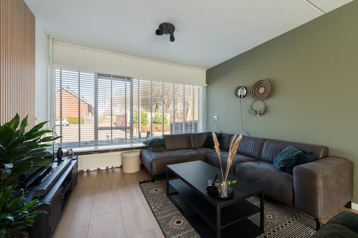 Foto 15 van Berkelstraat 32