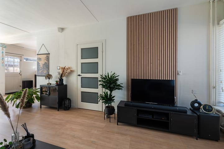 Foto 16 van Berkelstraat 32