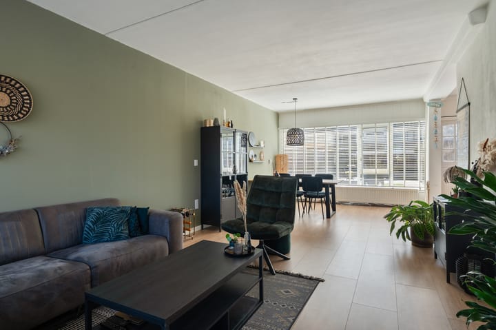 Foto 17 van Berkelstraat 32