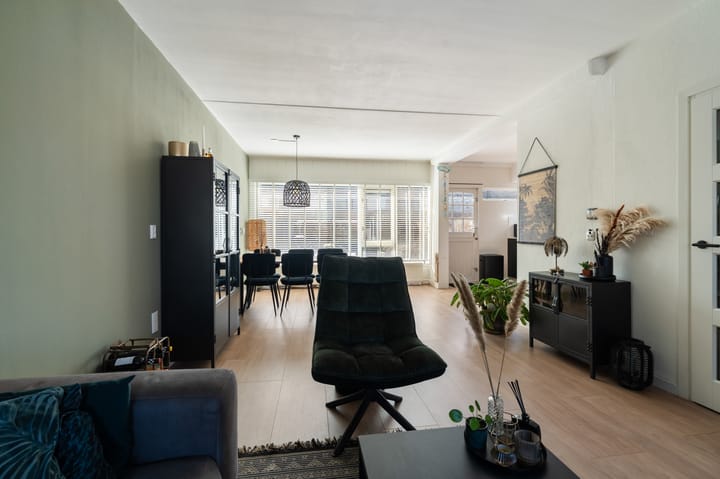 Foto 18 van Berkelstraat 32