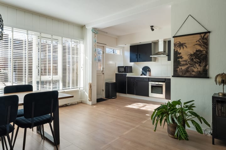 Foto 19 van Berkelstraat 32