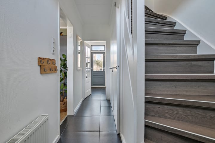 Foto 2 van Gouverneurstraat 37