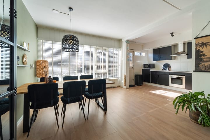 Foto 20 van Berkelstraat 32